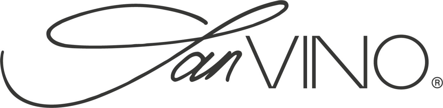 SanVino Logo