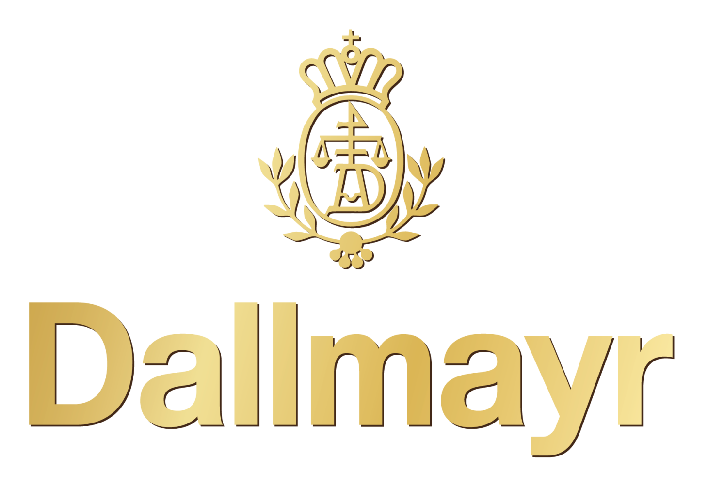 Dallmayr Logo