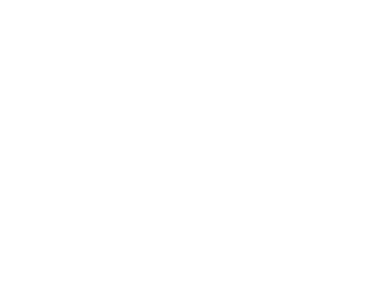 Logo 30 jaar “El Andaluz”