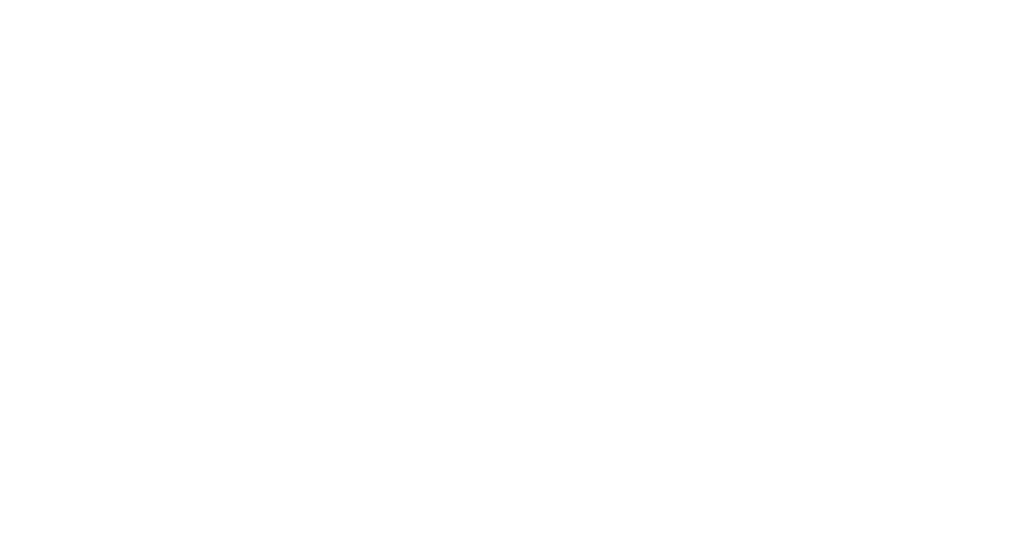 Les 10 ans de l’Europa-Park JUNIOR CLUB