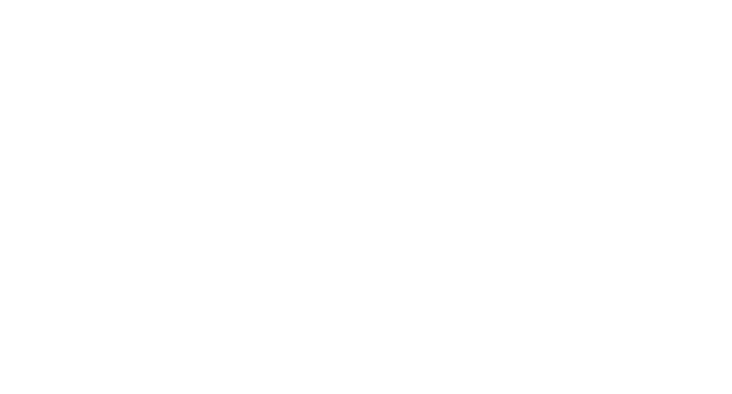 10 years Europa-Park JUNIOR CLUB