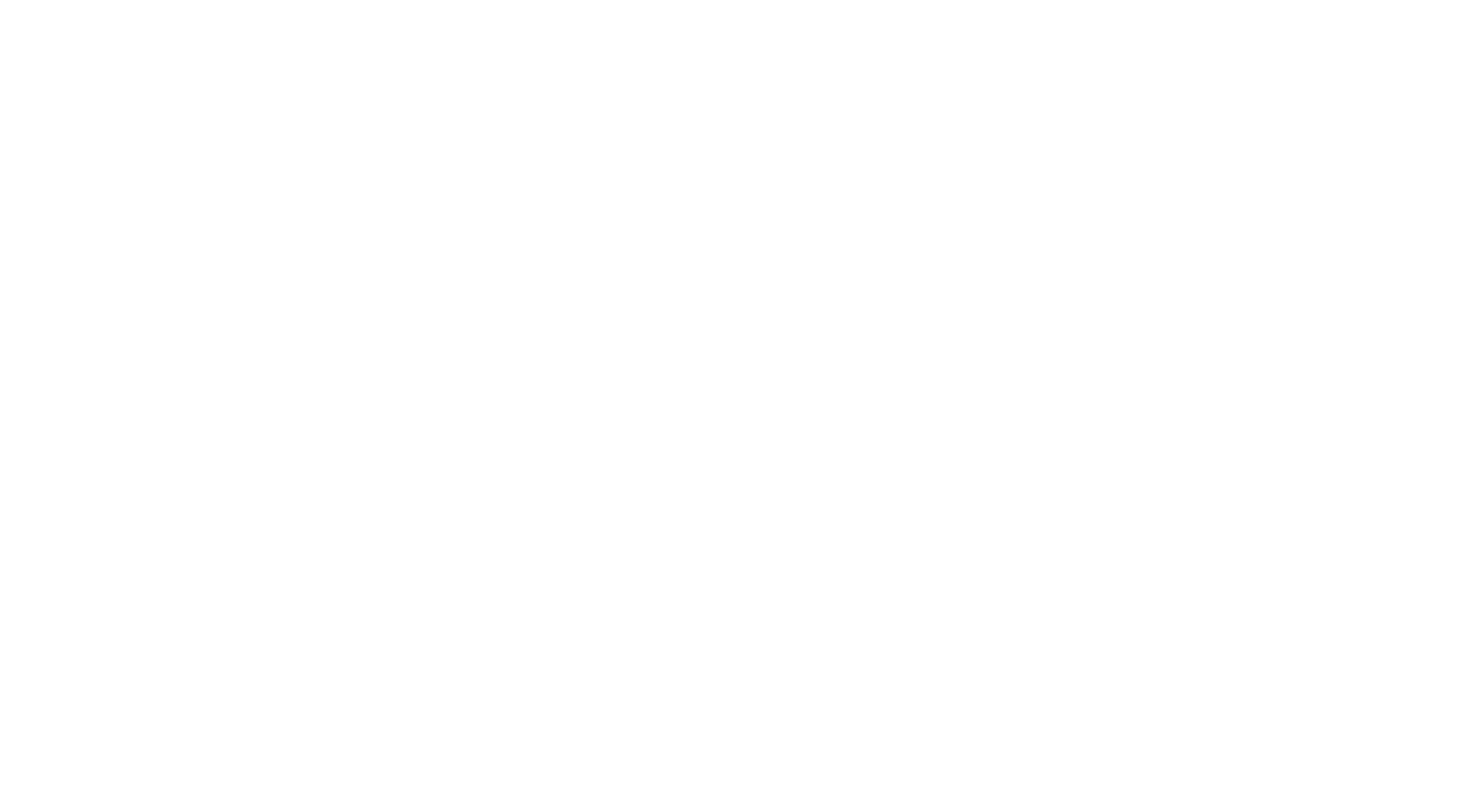 10 jaar Europa-Park JUNIOR CLUB