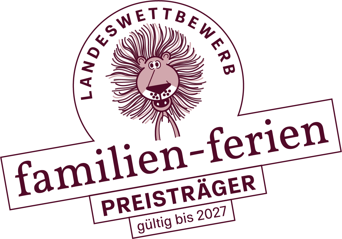 familien-ferien bis 2027 