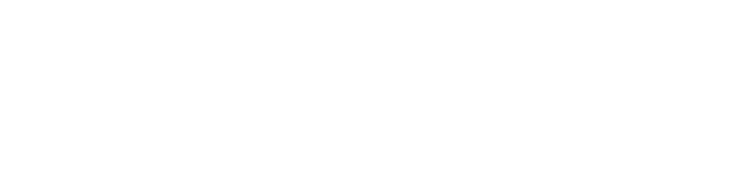 20 years Church at Europa-Park