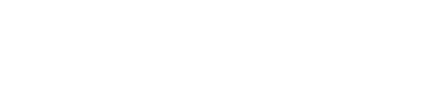 Les 20 ans de l’église à Europa-Park