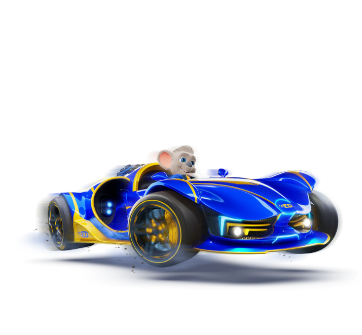 Ed im GRAND PRIX OF EUROPE