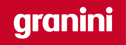 Logo Granini