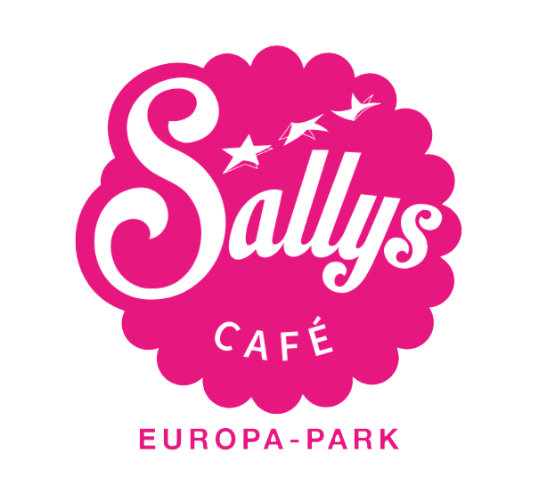 Sallys Café Logo