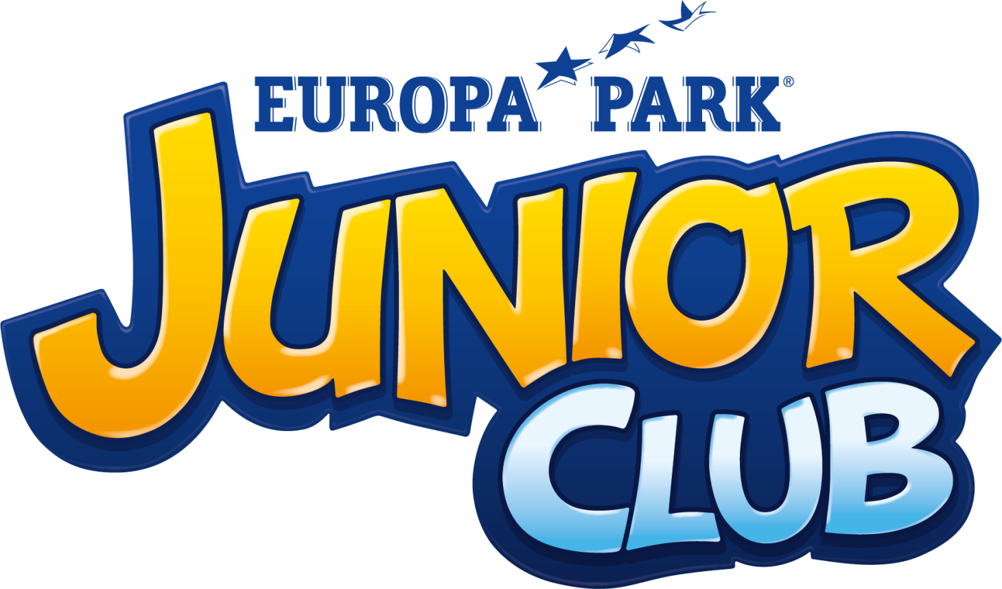 Europa-Park JUNIOR CLUB