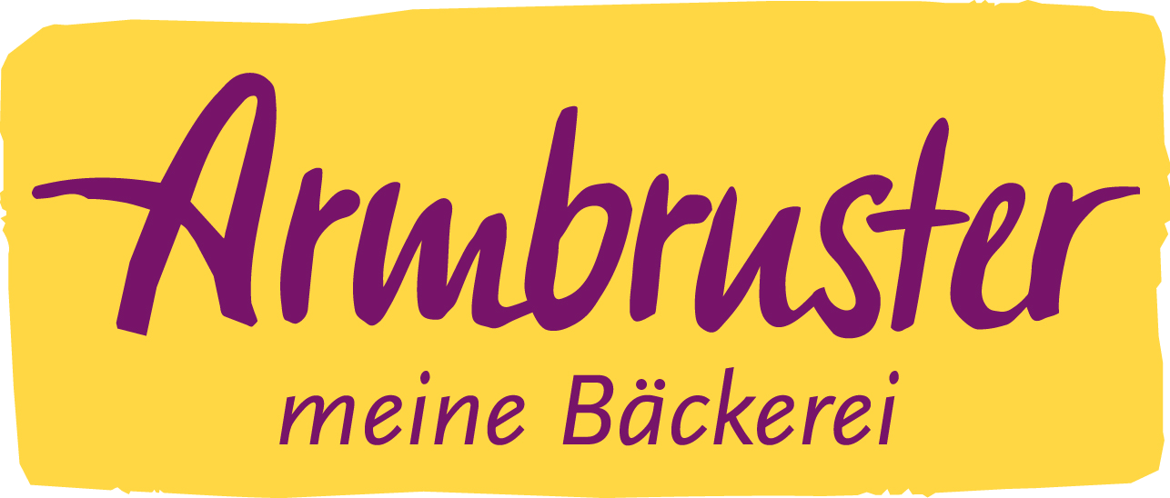 Logo der Bäckerei Armbruster