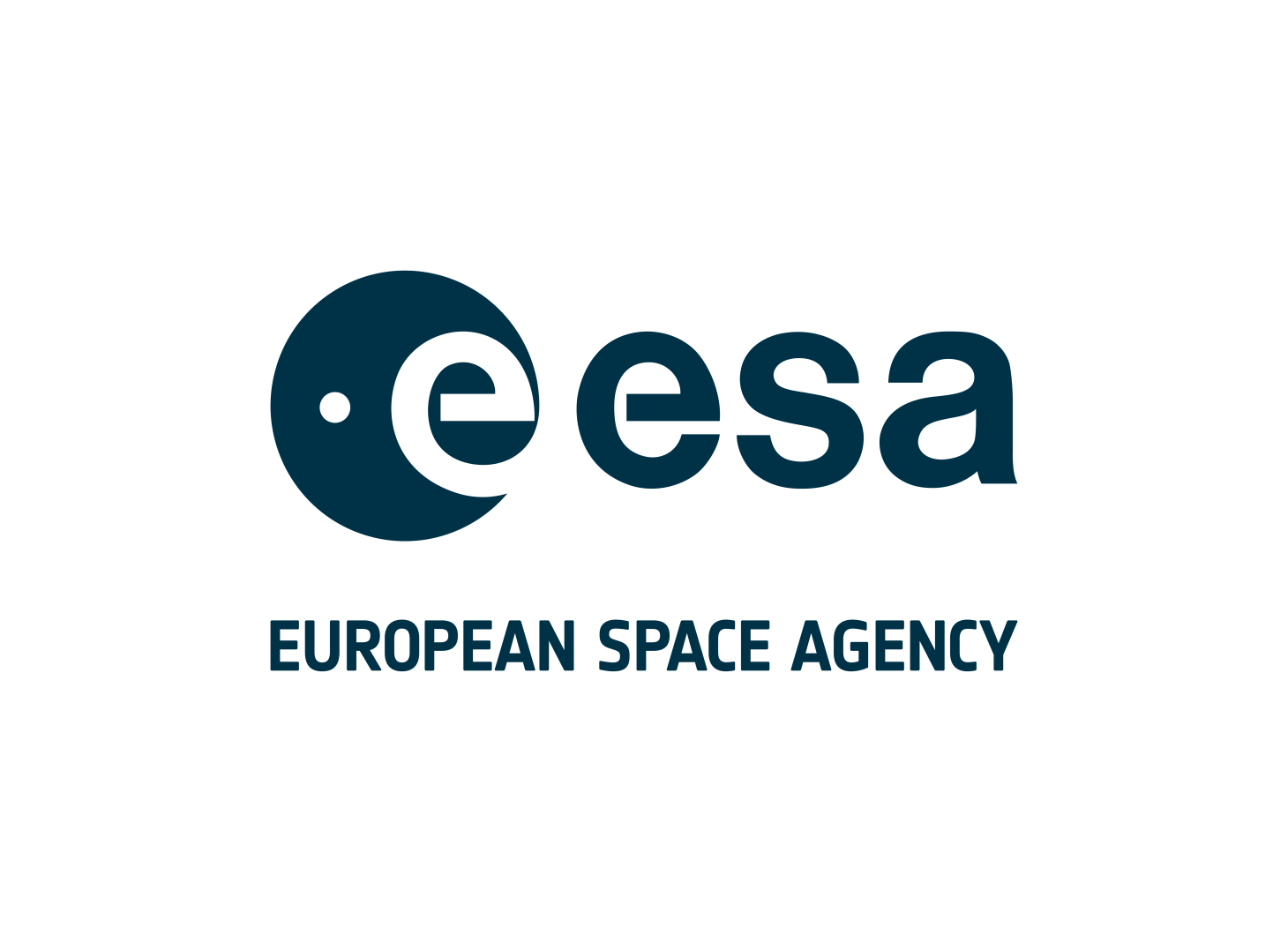 esa European Space Agency