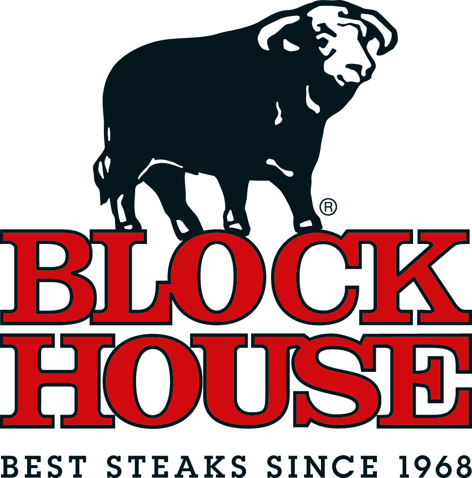 Block House