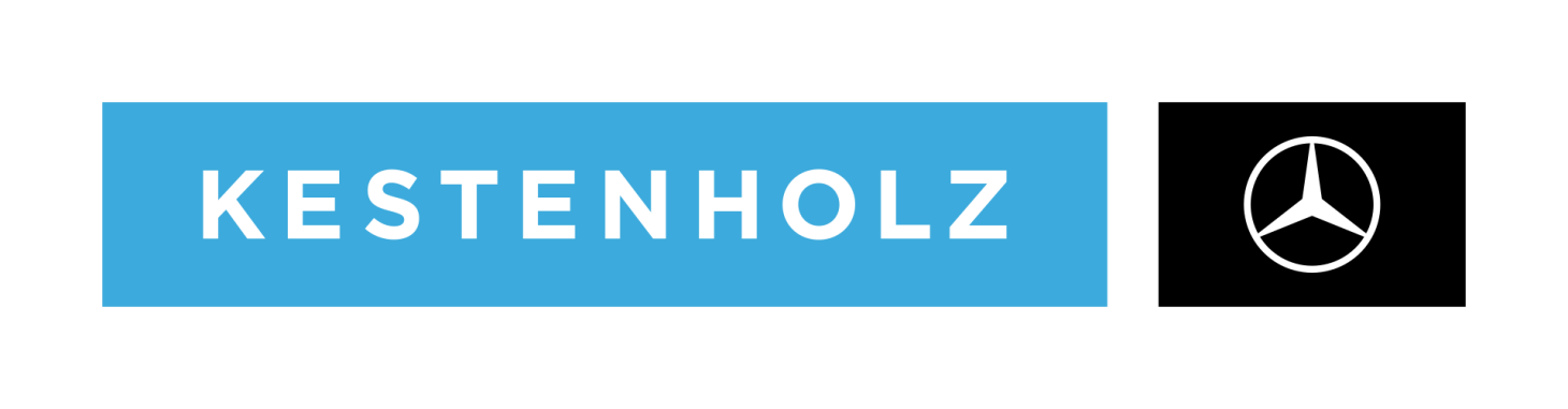 Kstenholz