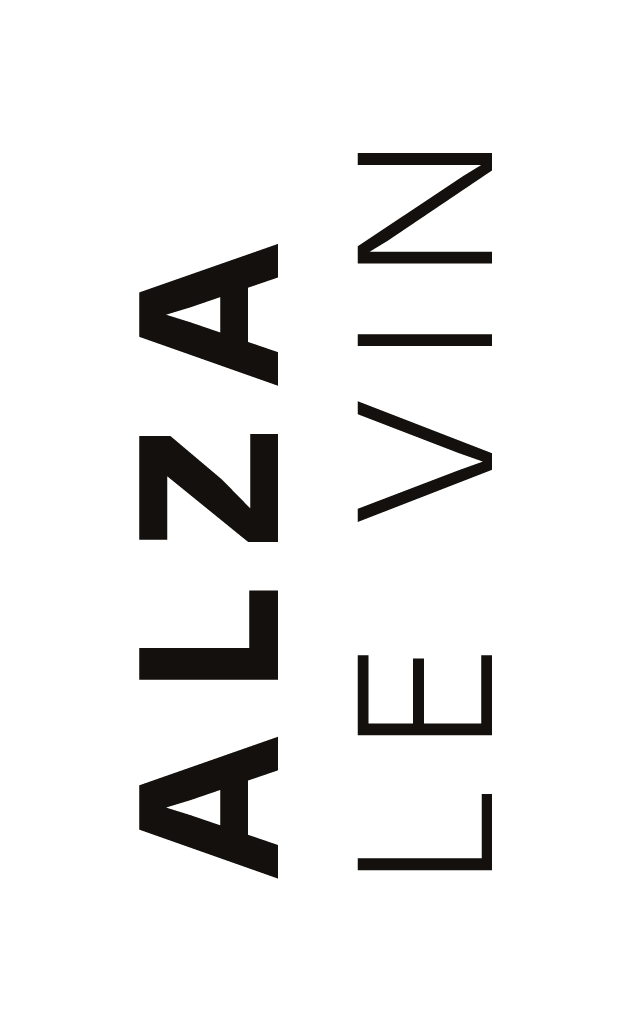 Alza Le Vin