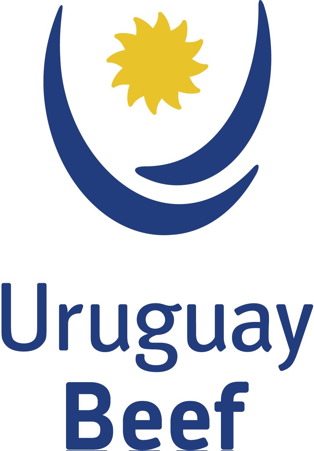 Uruguay Beef