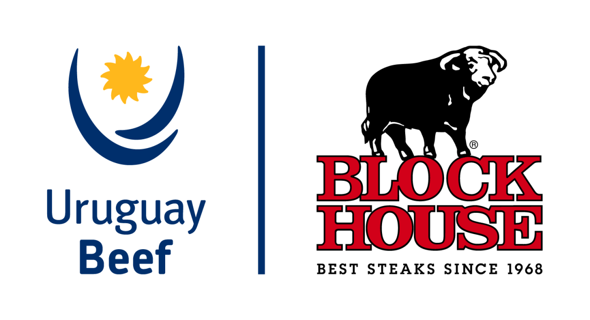 Uruguay Beef & Block House