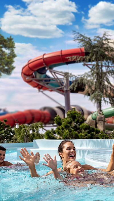 Europa Park Rulantica Events Besuchen Und Ubernachten Tagungen Meetings
