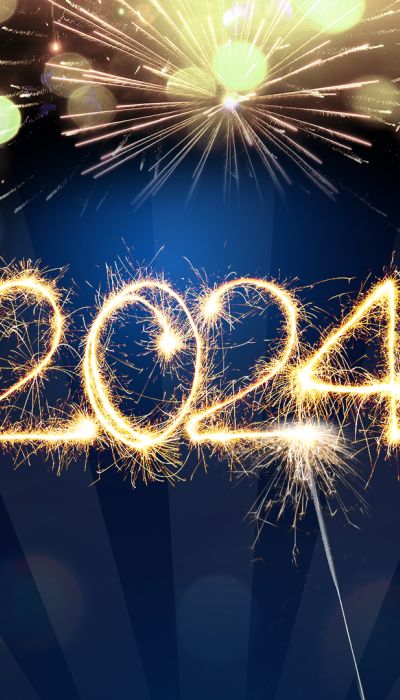 Silvester