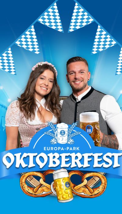 Oktoberfest