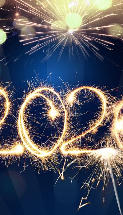 Silvester 2026