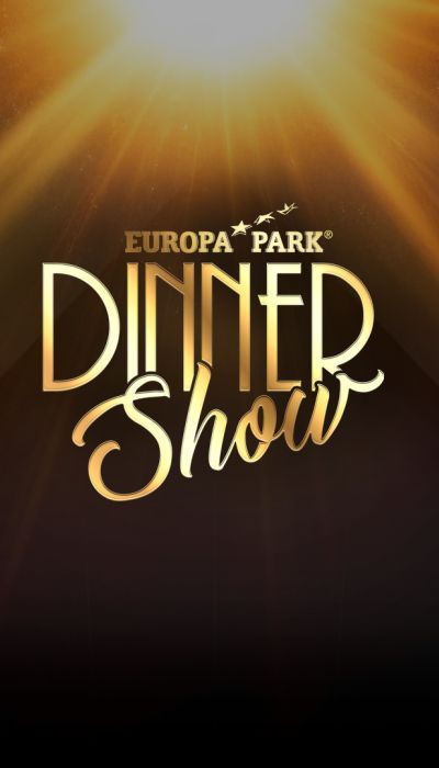 Europa-Park Dinner-Show