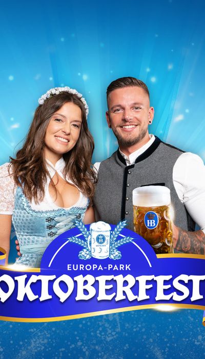 Oktoberfest