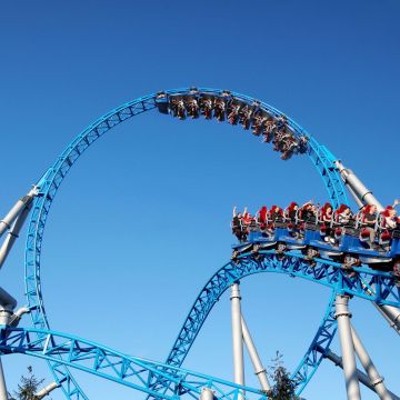 silver star europa park erlebnis resort