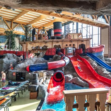 tips offers for families europa park erlebnis resort