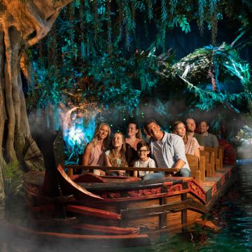 holland piraten in batavia europa-park