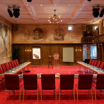 Europa Park Confertainment Sensational Conferences And Events Confertainment Corporate Events