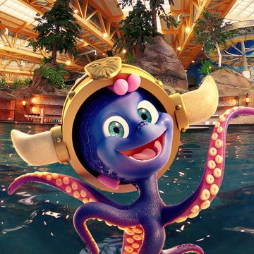 Abendticket Rulantica