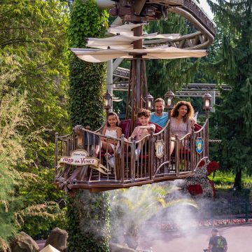 EP23_Italien_Volo_da_Vinci_Sommer_Familie_4.jpg?h=e5aec6c8&itok=FfMmjmJf