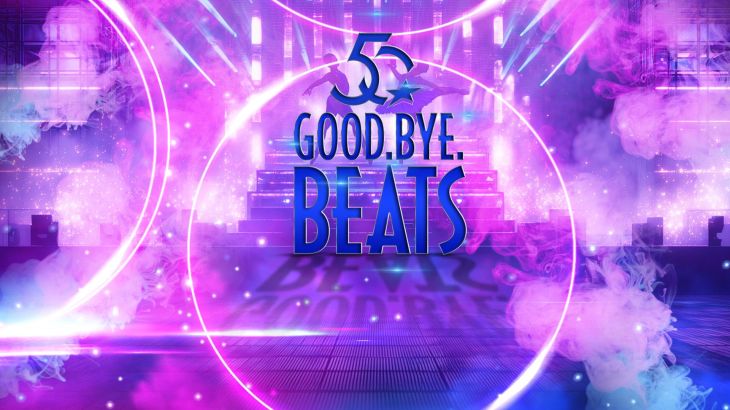 GOOD.BYE.BEATS