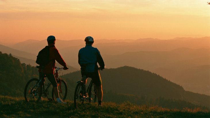 ausflug region fahrradftour erlebnis europa-park