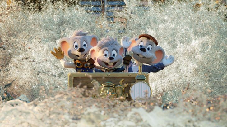 ed-euromaus-europa-park-erlebnis-resort