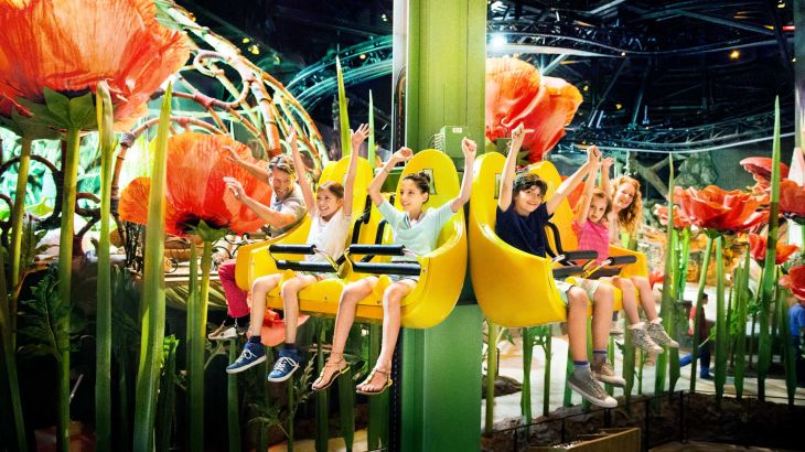 arthur innenbereich europa-park