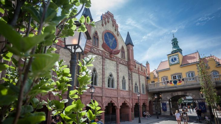 deutschland voletarium europa-park