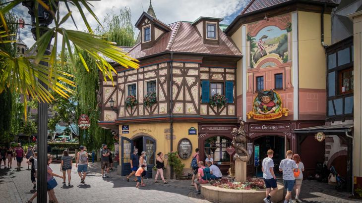 frankreich madame freudenreich europa-park