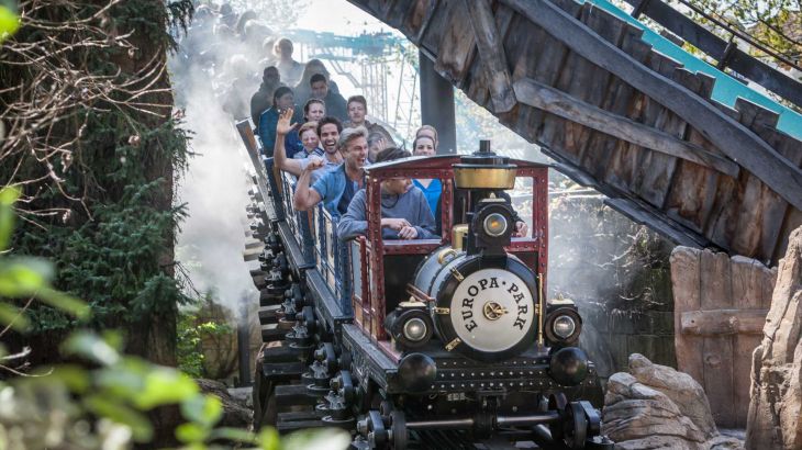 oesterreich alpenexpress europa-park