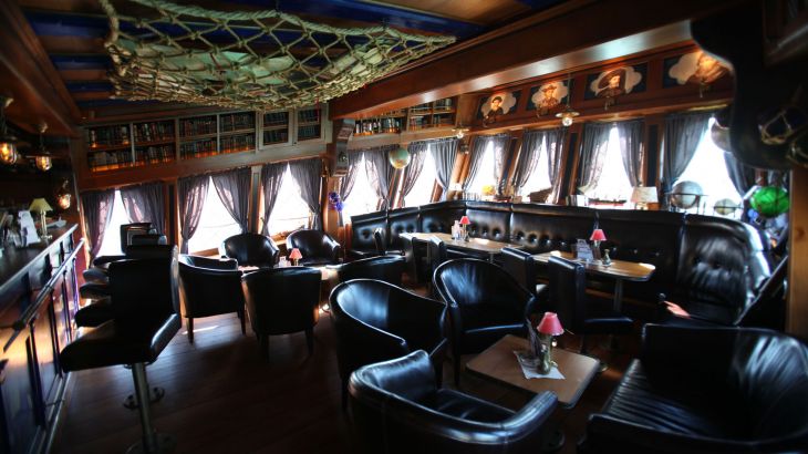 confertainment magellan lounge bar 3 europa-park