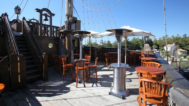 confertainment magellan lounge bar 4 europa-park