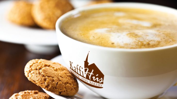 Kaffi Hús (Europa-Park Gastronomie)