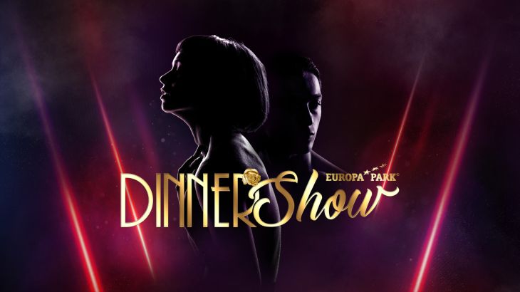 Dinner-Show