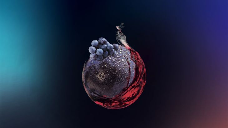 Eatrenalin
