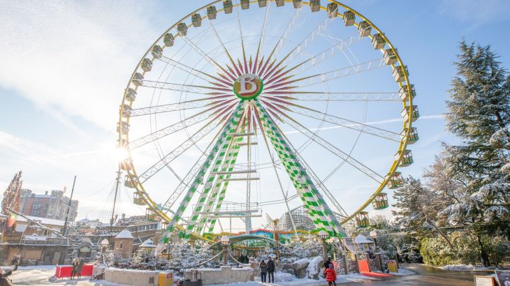 Riesenrad