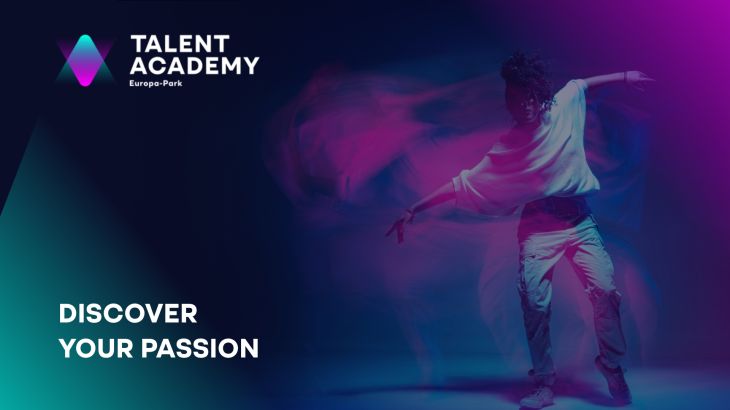 TALENT ACADEMY