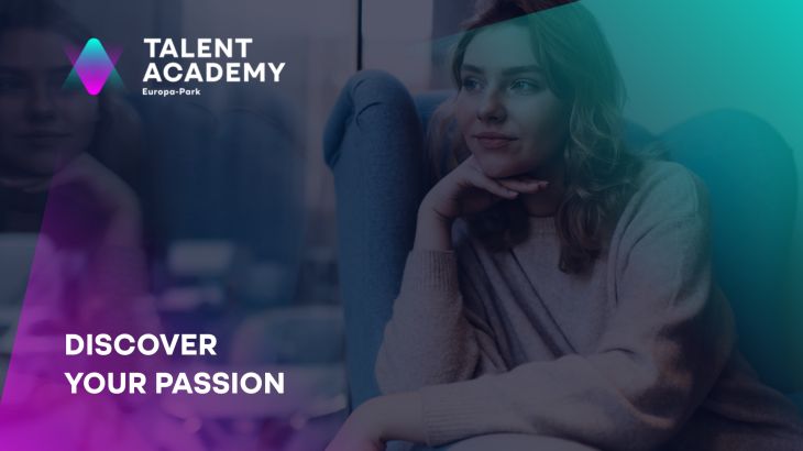 TALENT ACADEMY