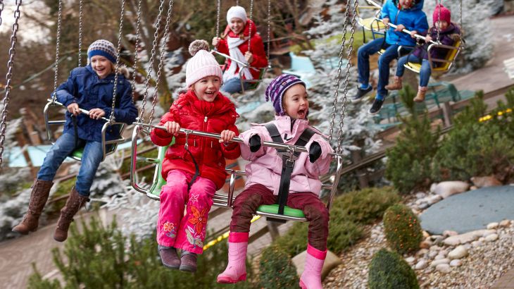 Wiener Wellenflieger