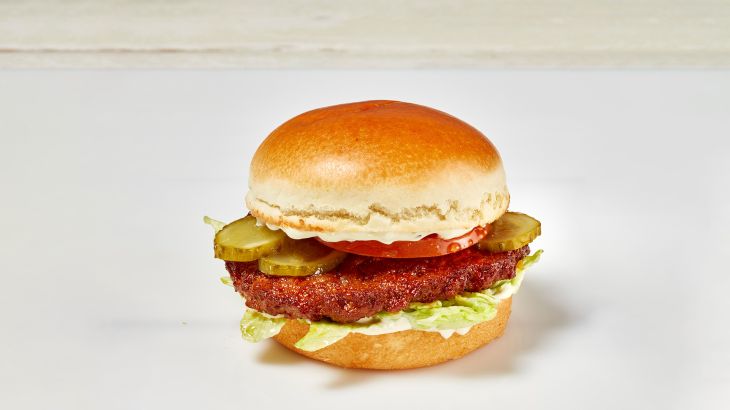 Hamburger Klassik