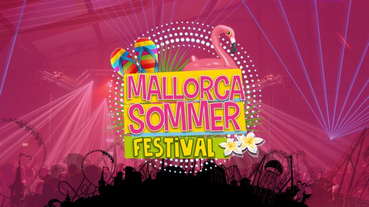 Mallorca Festival 2026